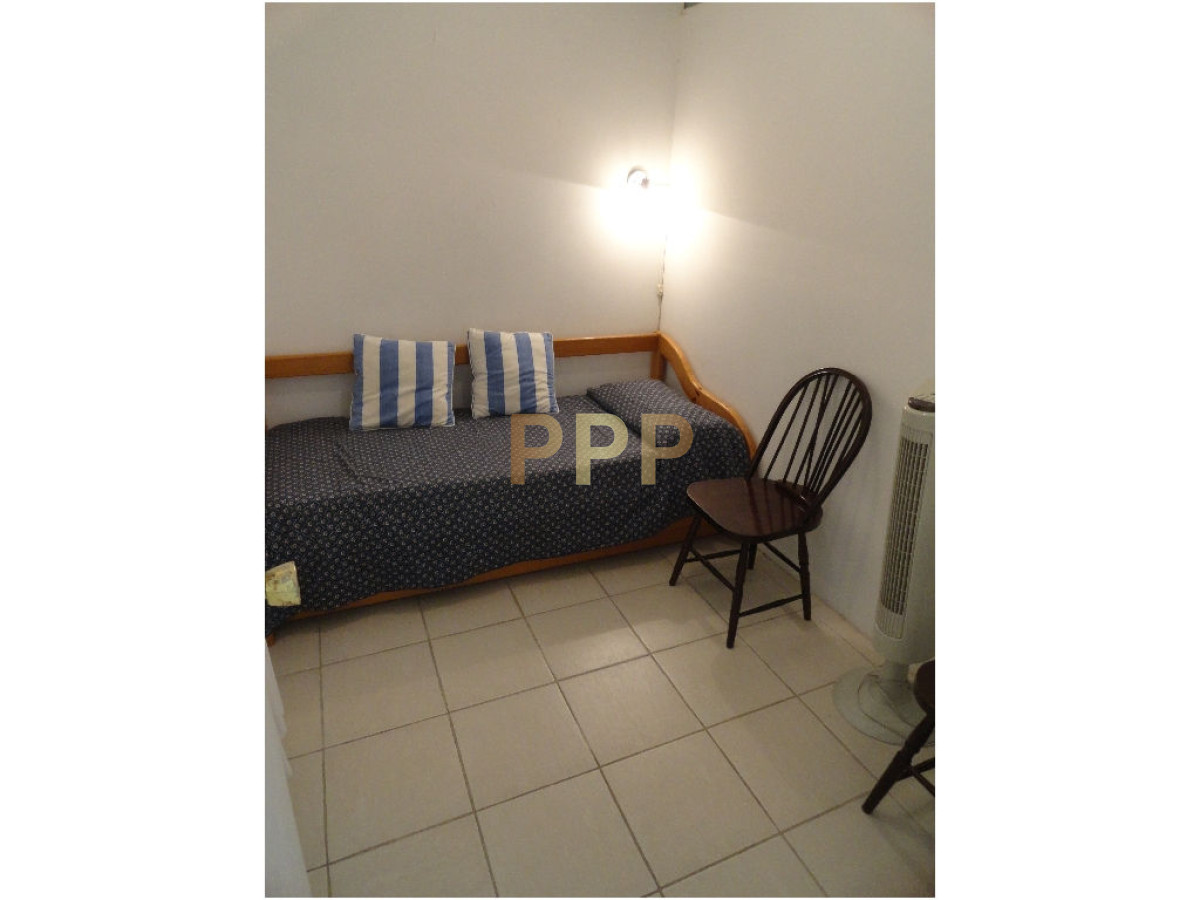 Apartamento ID.414 - Apartamento en Peninsula, 3 dormitorios *