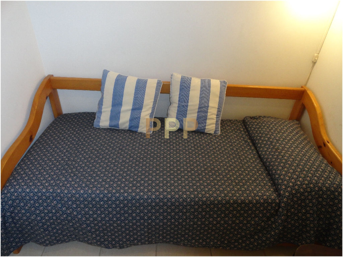 Apartamento ID.414 - Apartamento en Peninsula, 3 dormitorios *