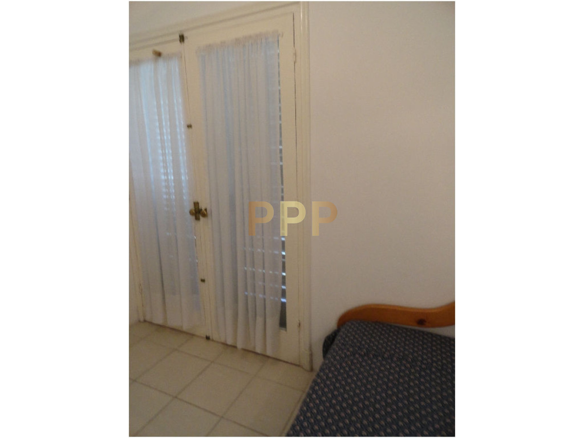 Apartamento ID.414 - Apartamento en Peninsula, 3 dormitorios *
