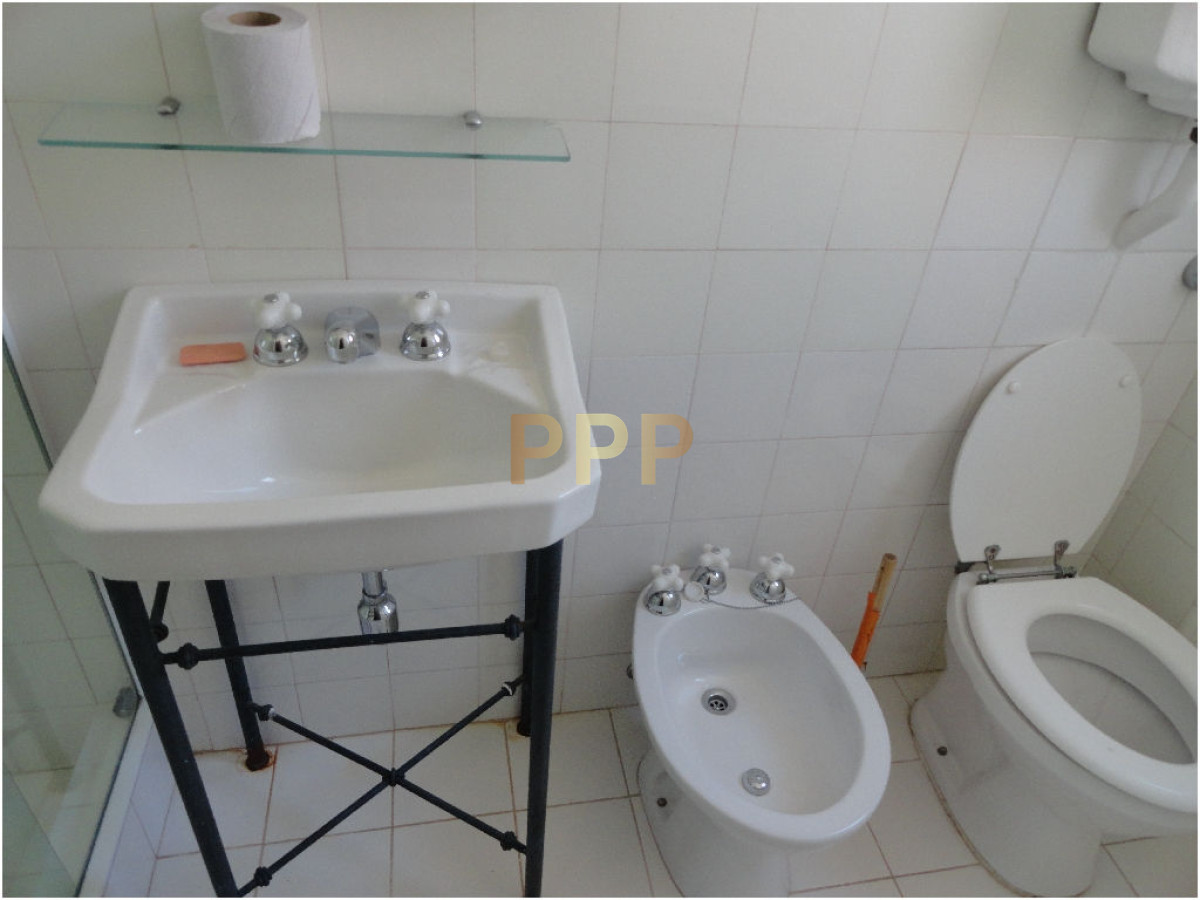 Apartamento ID.414 - Apartamento en Peninsula, 3 dormitorios *