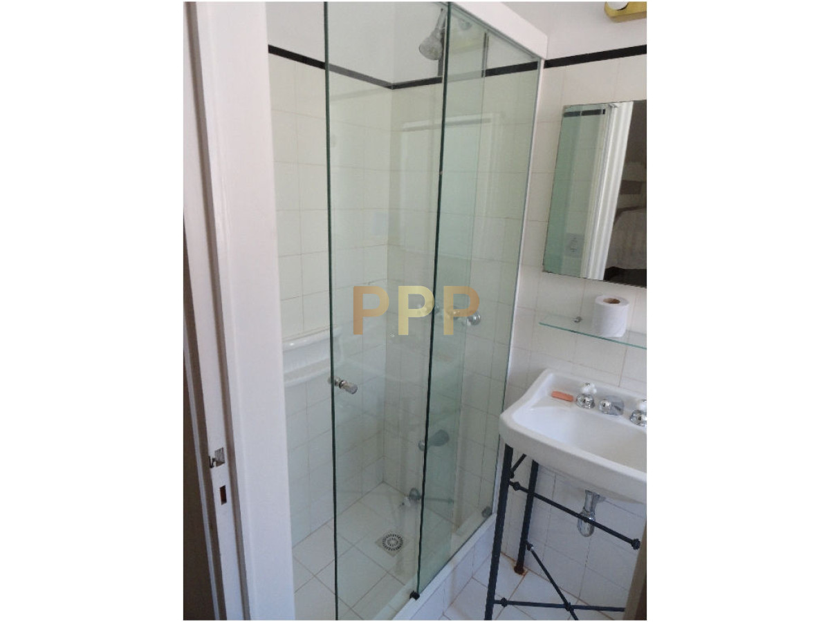 Apartamento ID.414 - Apartamento en Peninsula, 3 dormitorios *