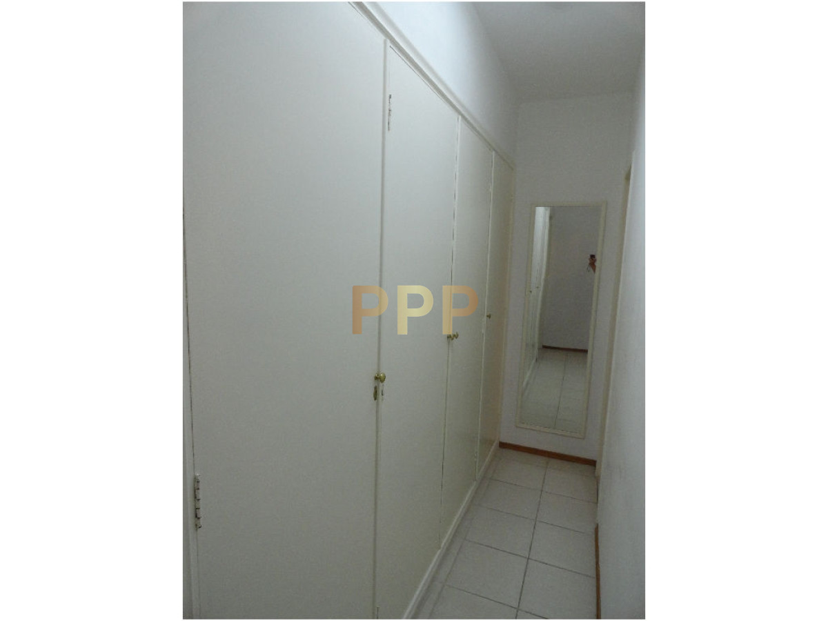 Apartamento ID.414 - Apartamento en Peninsula, 3 dormitorios *
