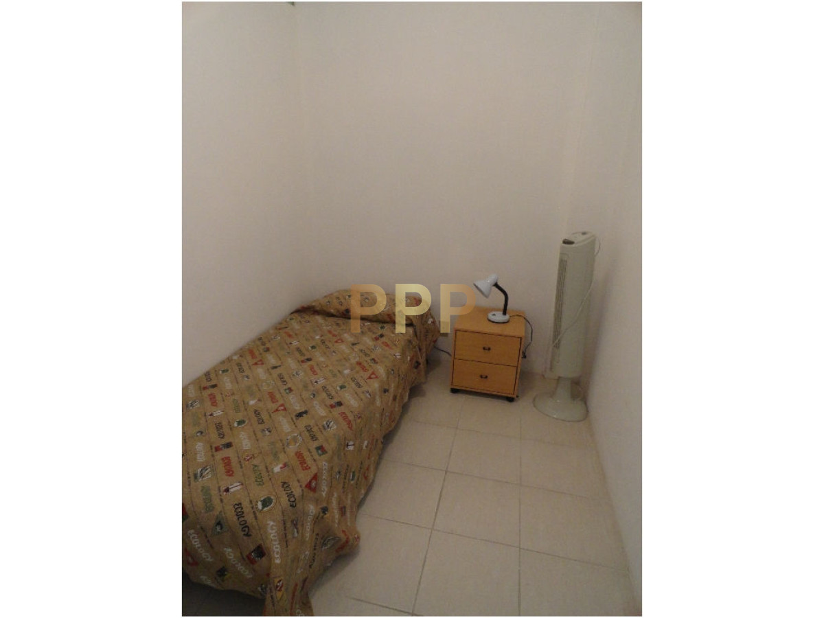 Apartamento ID.414 - Apartamento en Peninsula, 3 dormitorios *