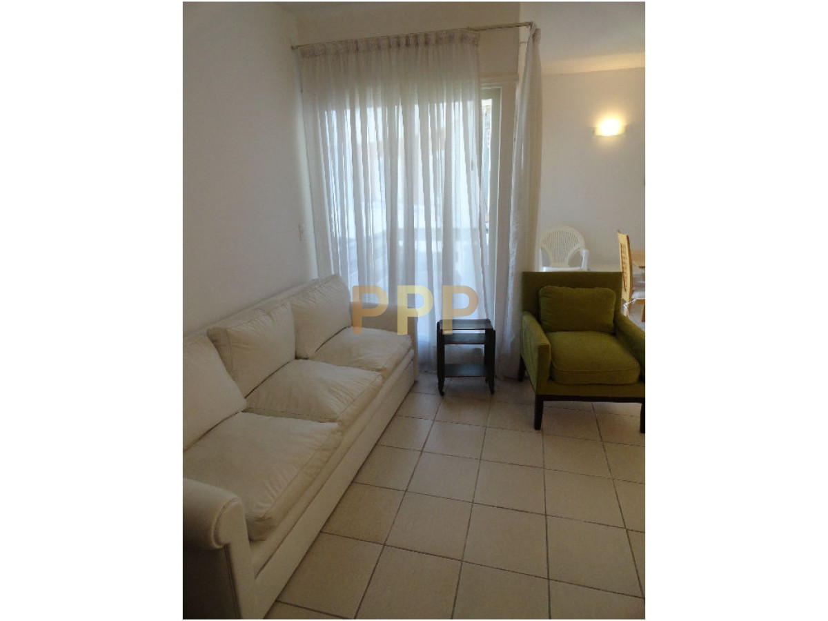 Apartamento ID.414 - Apartamento en Peninsula, 3 dormitorios *