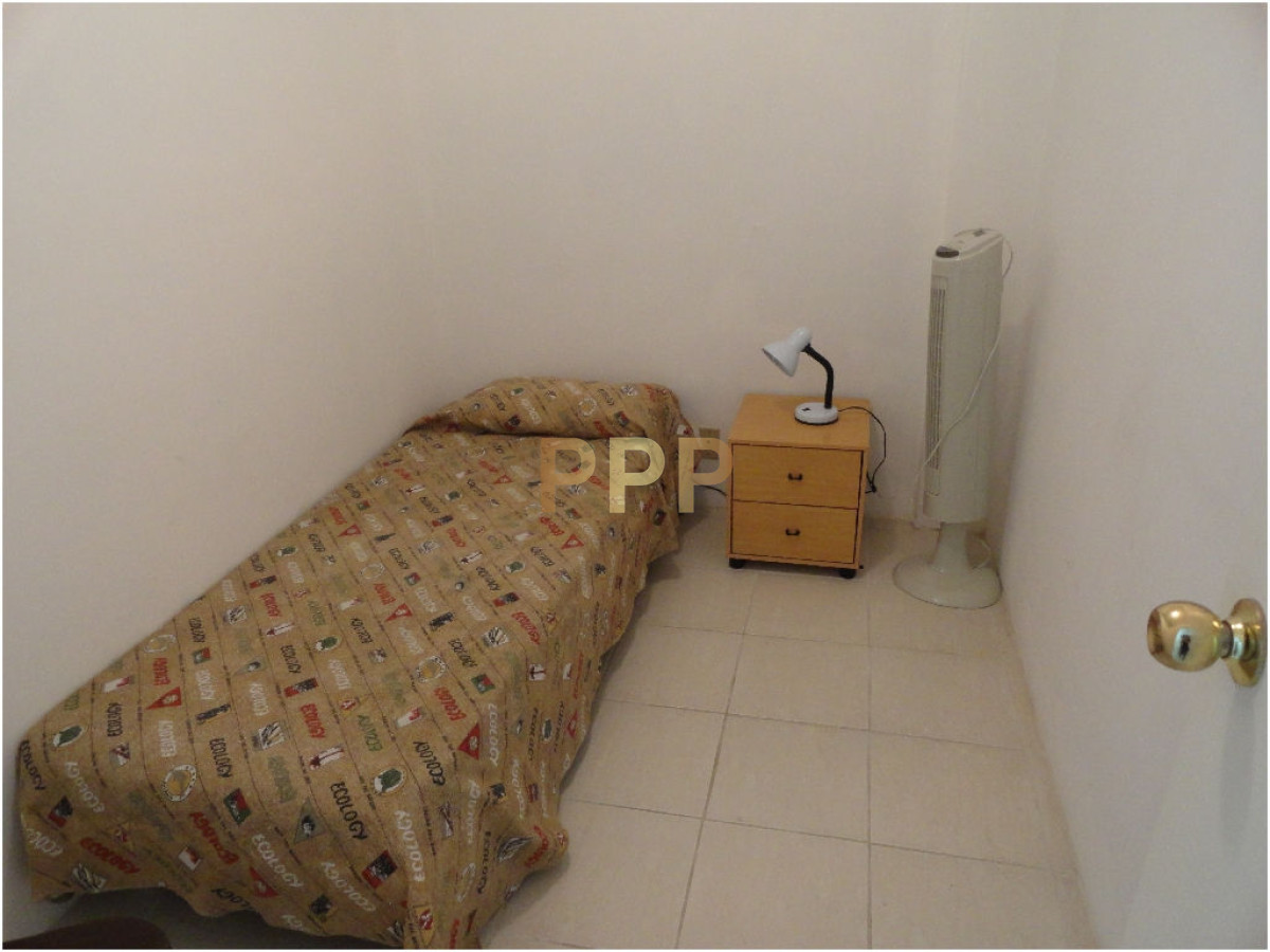Apartamento ID.414 - Apartamento en Peninsula, 3 dormitorios *