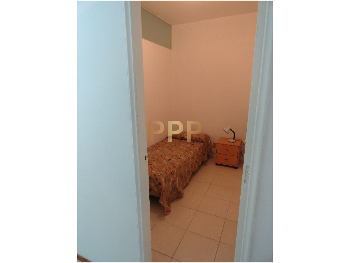 Apartamento ID.414 - Apartamento en Peninsula, 3 dormitorios *