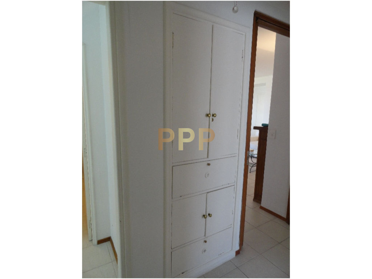Apartamento ID.414 - Apartamento en Peninsula, 3 dormitorios *