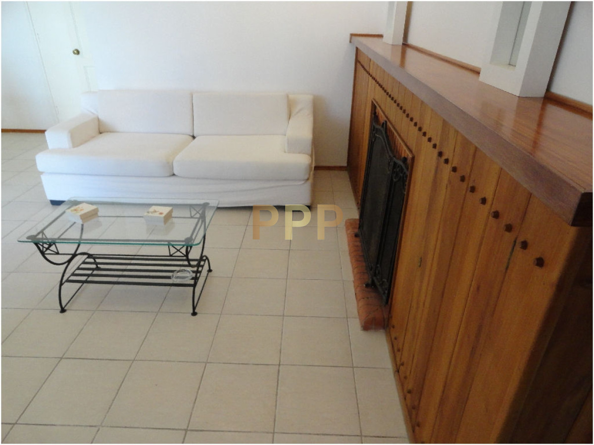 Apartamento ID.414 - Apartamento en Peninsula, 3 dormitorios *