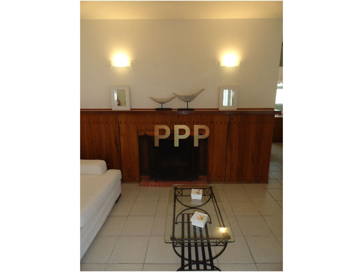 Apartamento ID.414 - Apartamento en Peninsula, 3 dormitorios *