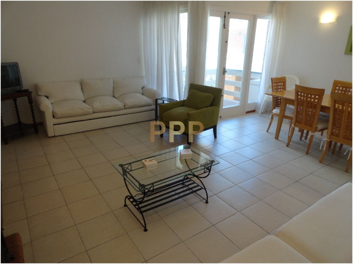 Apartamento ID.414 - Apartamento en Peninsula, 3 dormitorios *