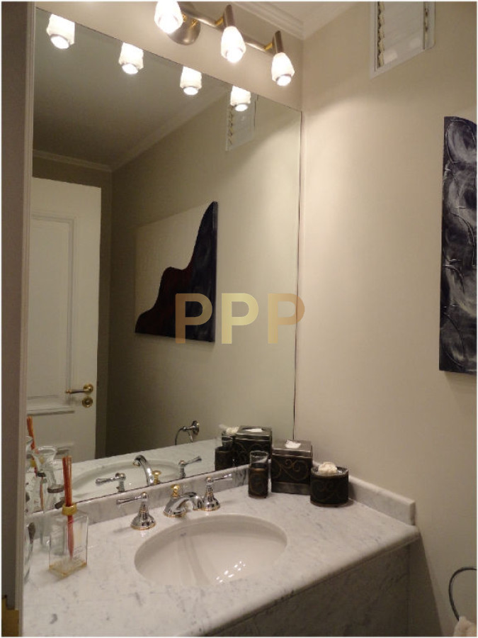 Apartamento ID.48 - Apartamento en Mansa, 3 dormitorios *