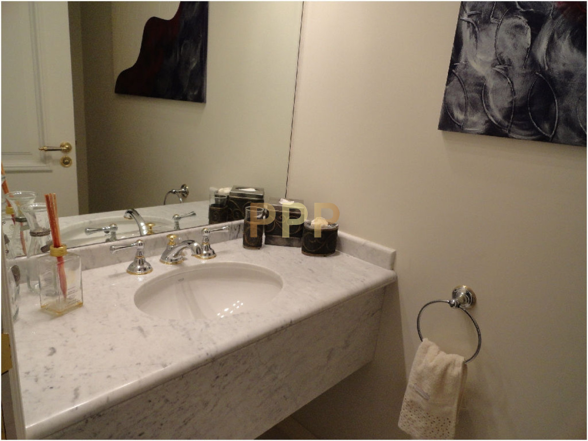 Apartamento ID.48 - Apartamento en Mansa, 3 dormitorios *