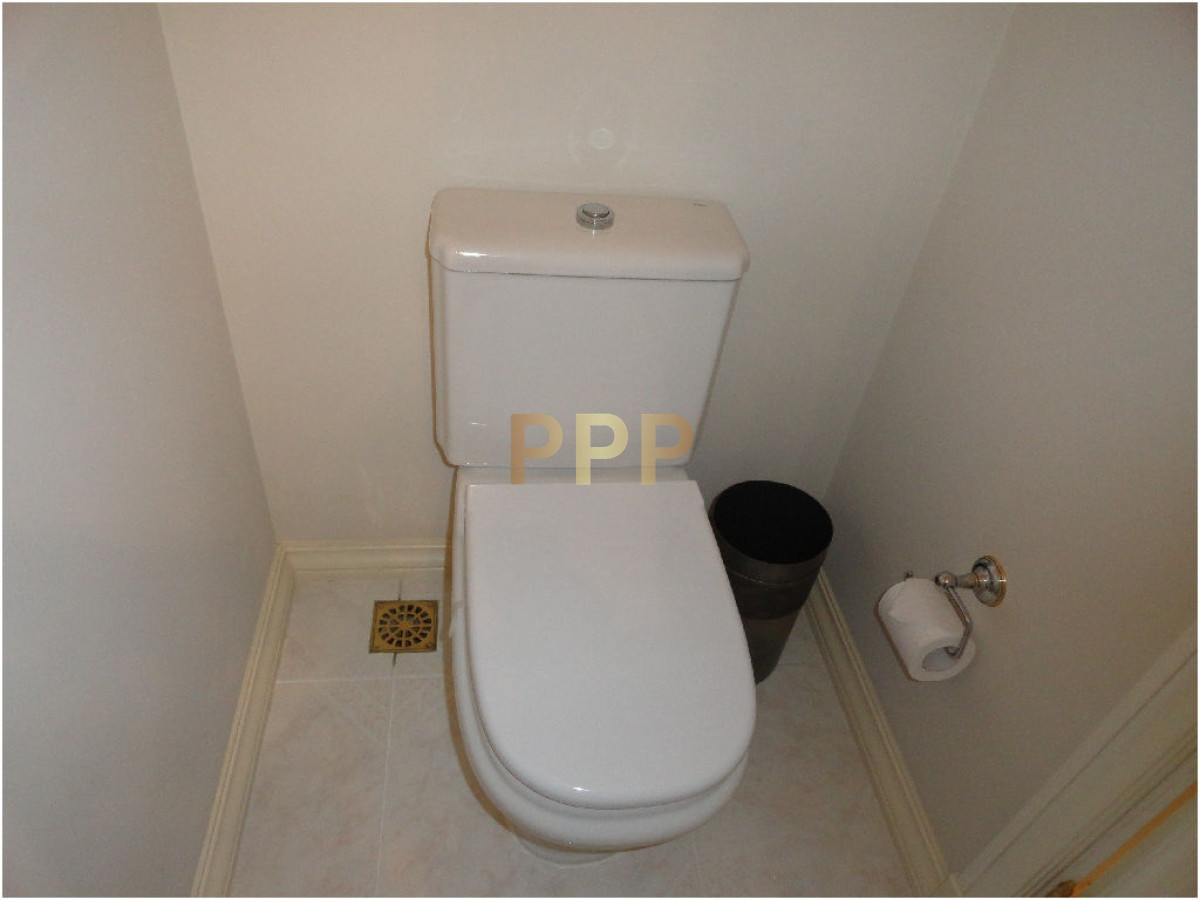 Apartamento ID.48 - Apartamento en Mansa, 3 dormitorios *