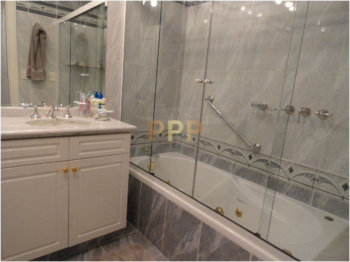 Apartamento ID.48 - Apartamento en Mansa, 3 dormitorios *