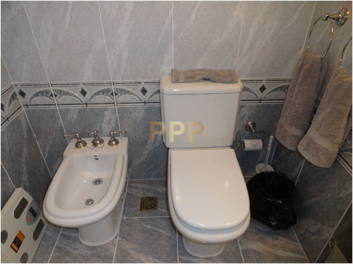Apartamento ID.48 - Apartamento en Mansa, 3 dormitorios *