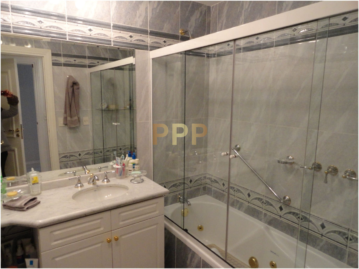 Apartamento ID.48 - Apartamento en Mansa, 3 dormitorios *