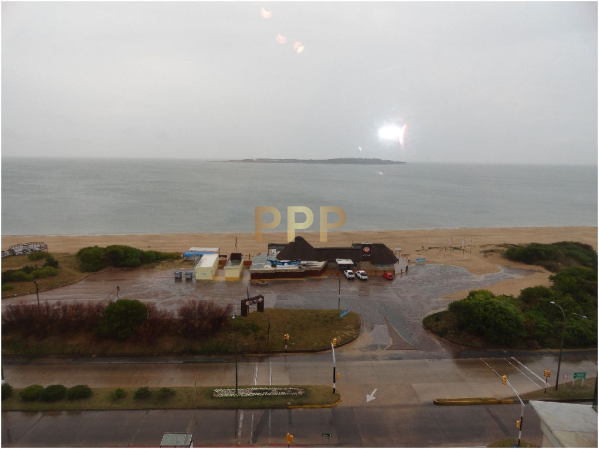 Apartamento ID.48 - Apartamento en Mansa, 3 dormitorios *