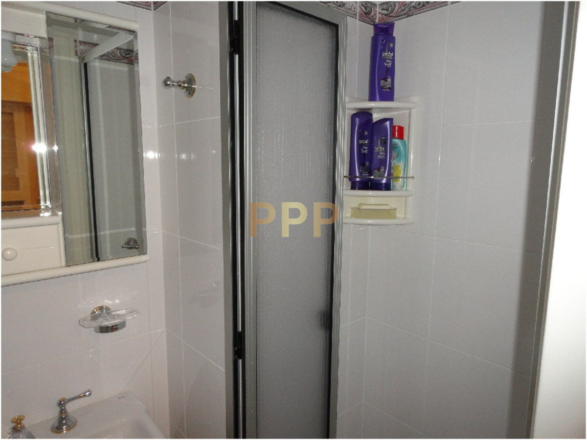 Apartamento ID.48 - Apartamento en Mansa, 3 dormitorios *