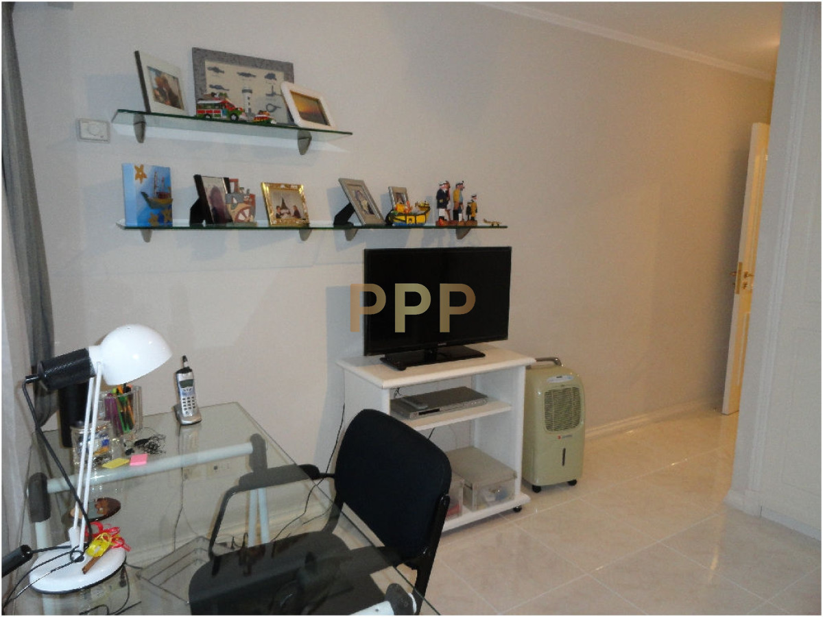 Apartamento ID.48 - Apartamento en Mansa, 3 dormitorios *