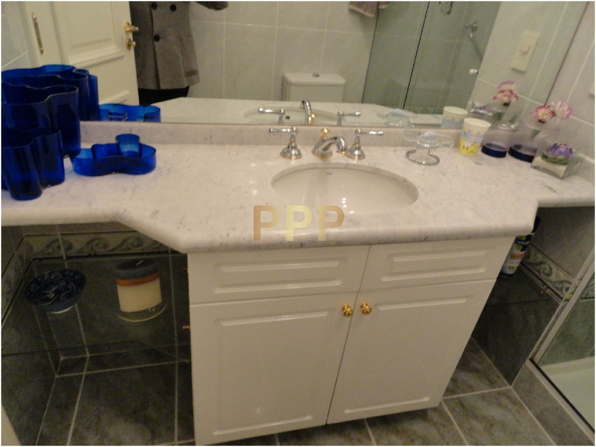 Apartamento ID.48 - Apartamento en Mansa, 3 dormitorios *