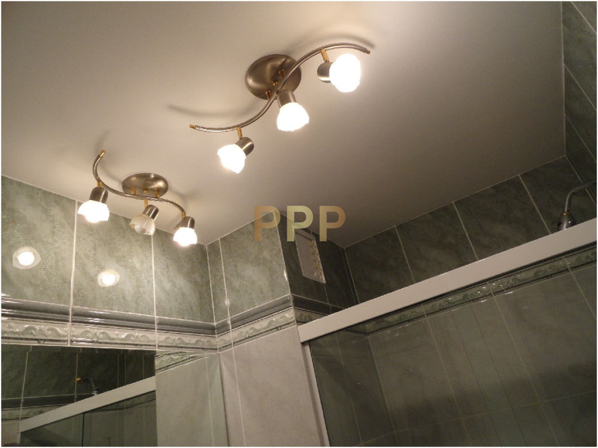 Apartamento ID.48 - Apartamento en Mansa, 3 dormitorios *