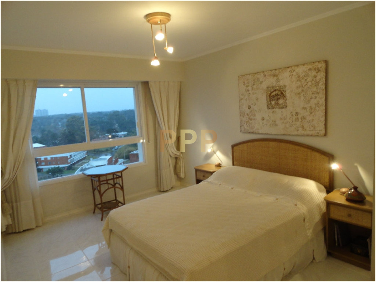 Apartamento ID.48 - Apartamento en Mansa, 3 dormitorios *