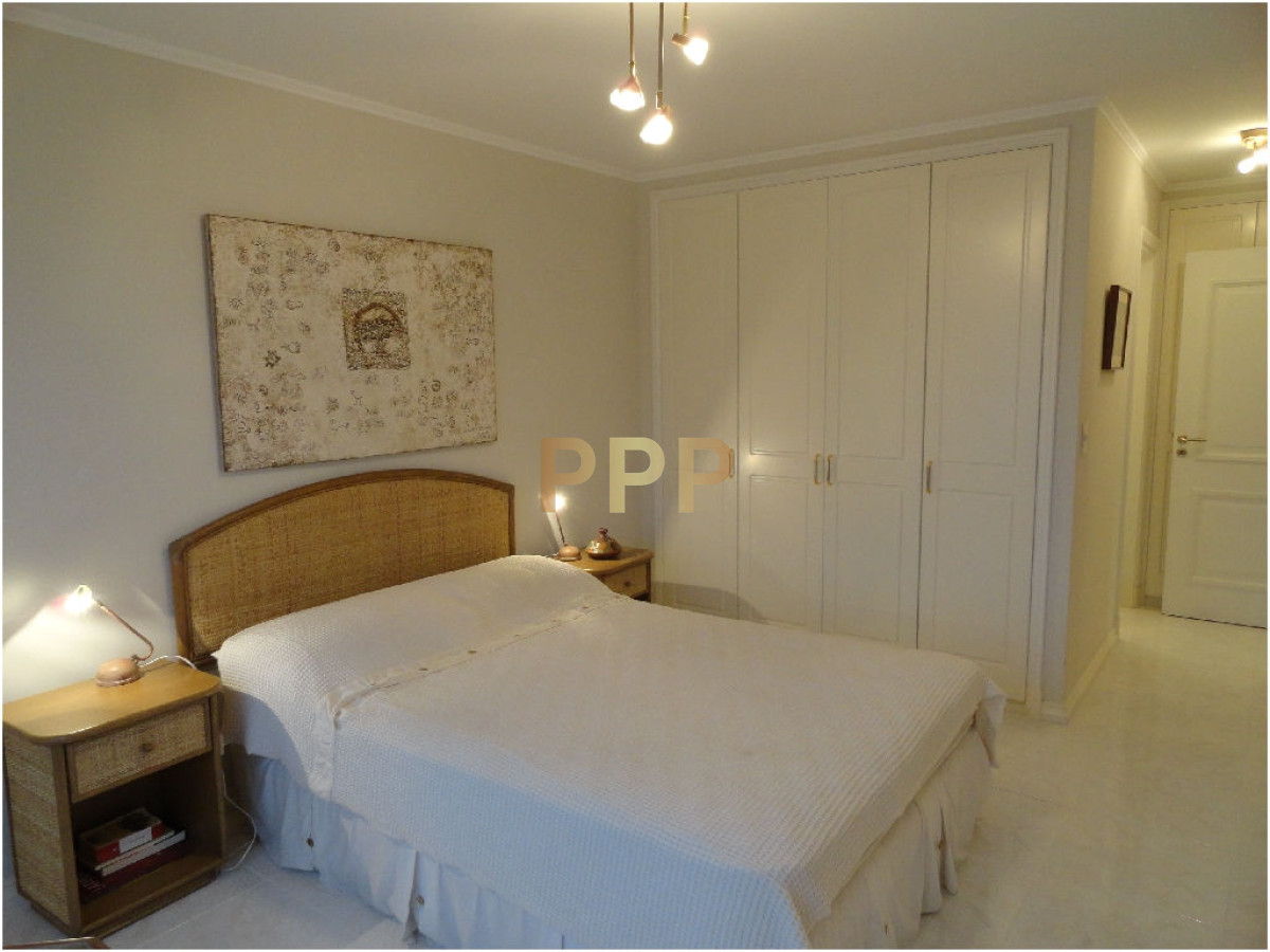 Apartamento ID.48 - Apartamento en Mansa, 3 dormitorios *