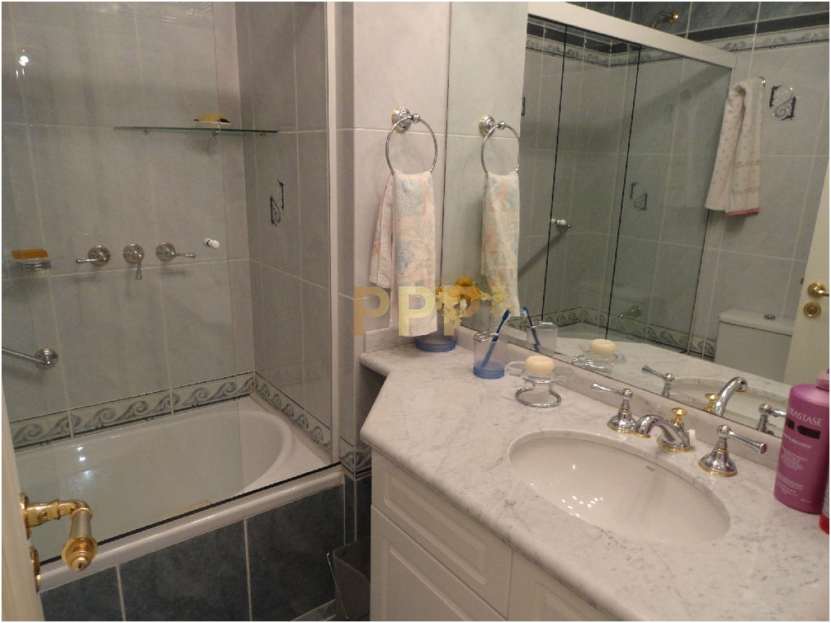 Apartamento ID.48 - Apartamento en Mansa, 3 dormitorios *