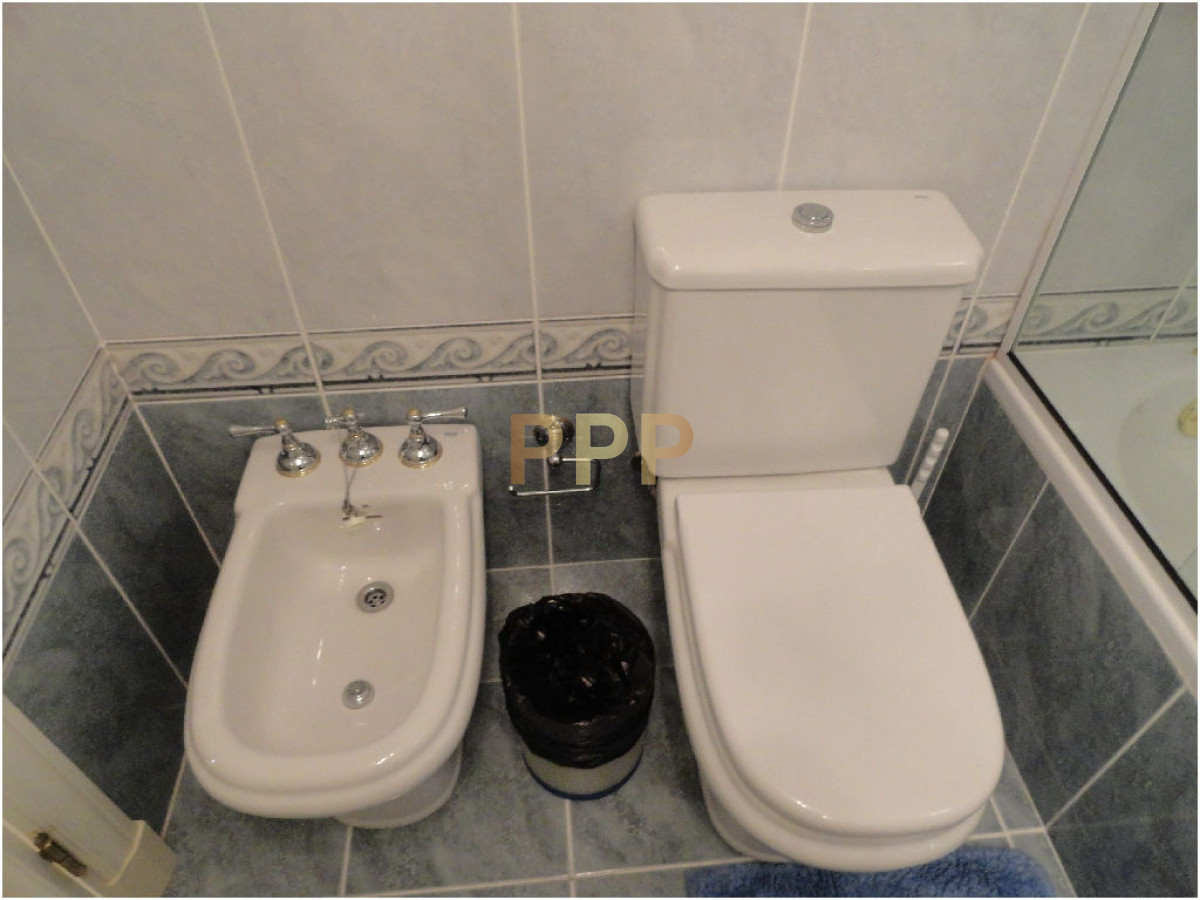Apartamento ID.48 - Apartamento en Mansa, 3 dormitorios *