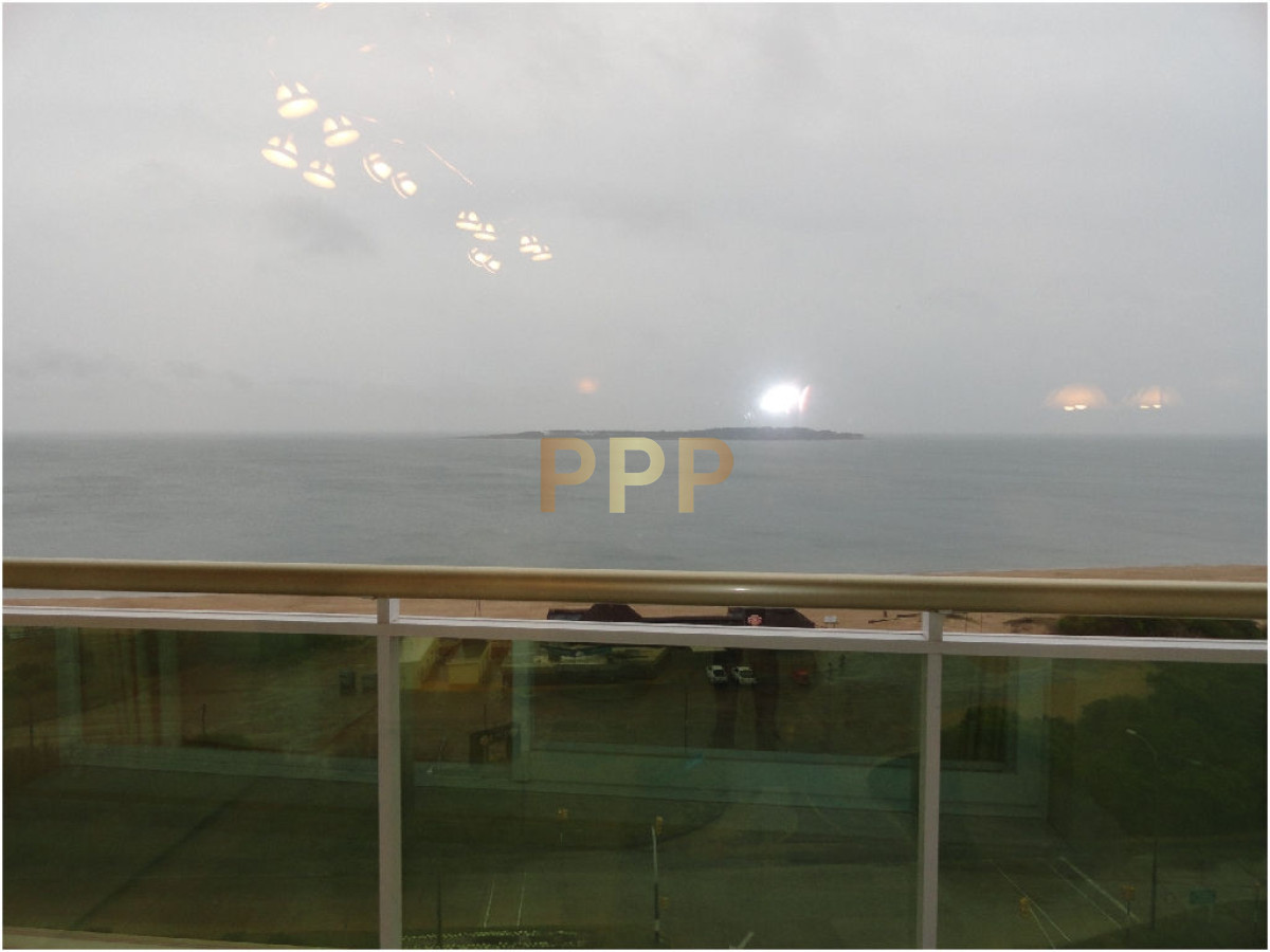Apartamento ID.48 - Apartamento en Mansa, 3 dormitorios *