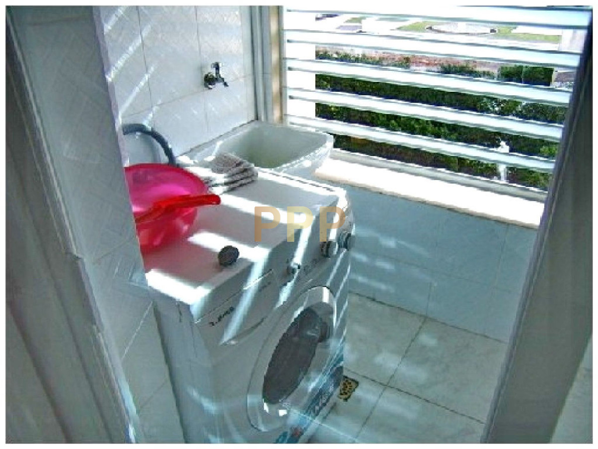 Apartamento ID.49 - Apartamento en Mansa, 3 dormitorios *