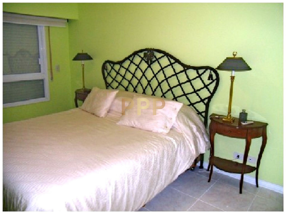 Apartamento ID.49 - Apartamento en Mansa, 3 dormitorios *