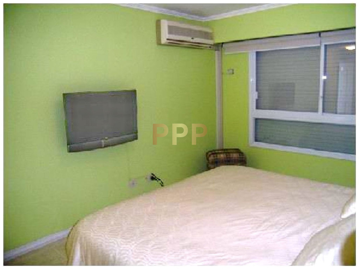 Apartamento ID.49 - Apartamento en Mansa, 3 dormitorios *