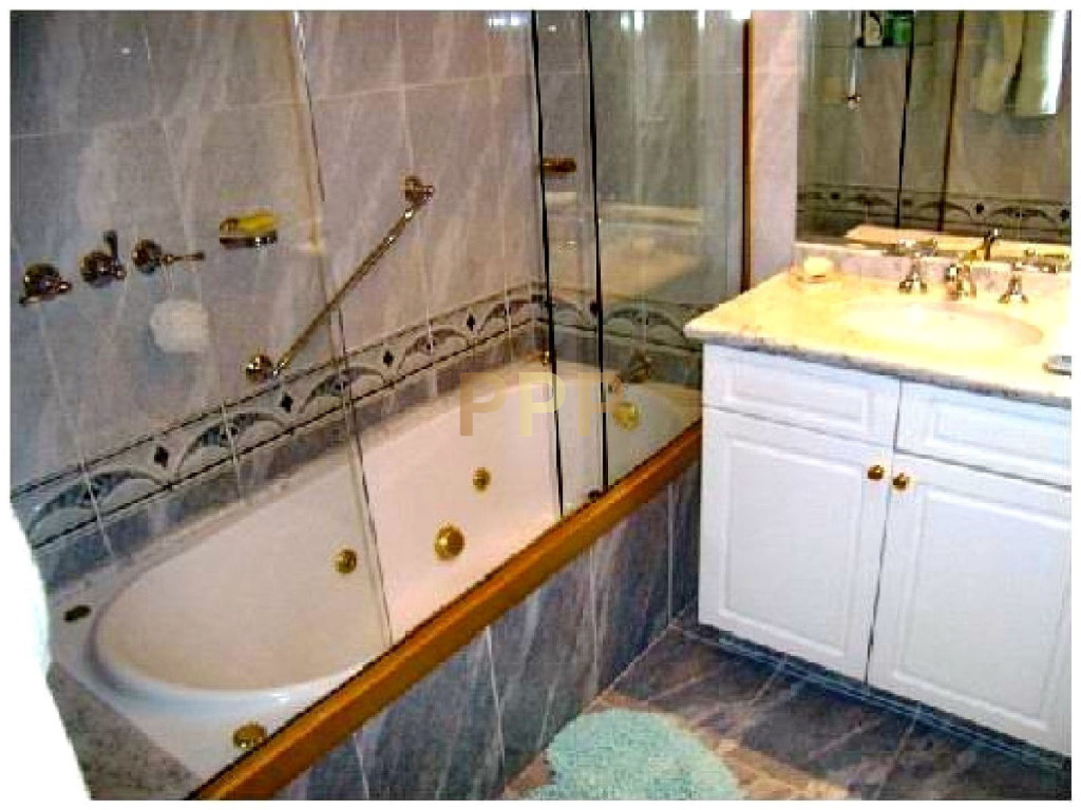 Apartamento ID.49 - Apartamento en Mansa, 3 dormitorios *
