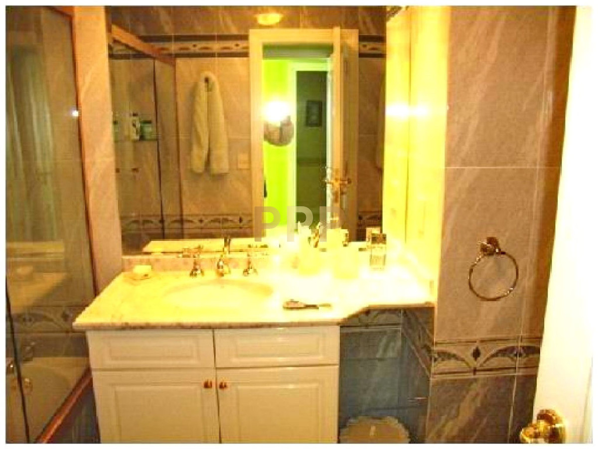 Apartamento ID.49 - Apartamento en Mansa, 3 dormitorios *