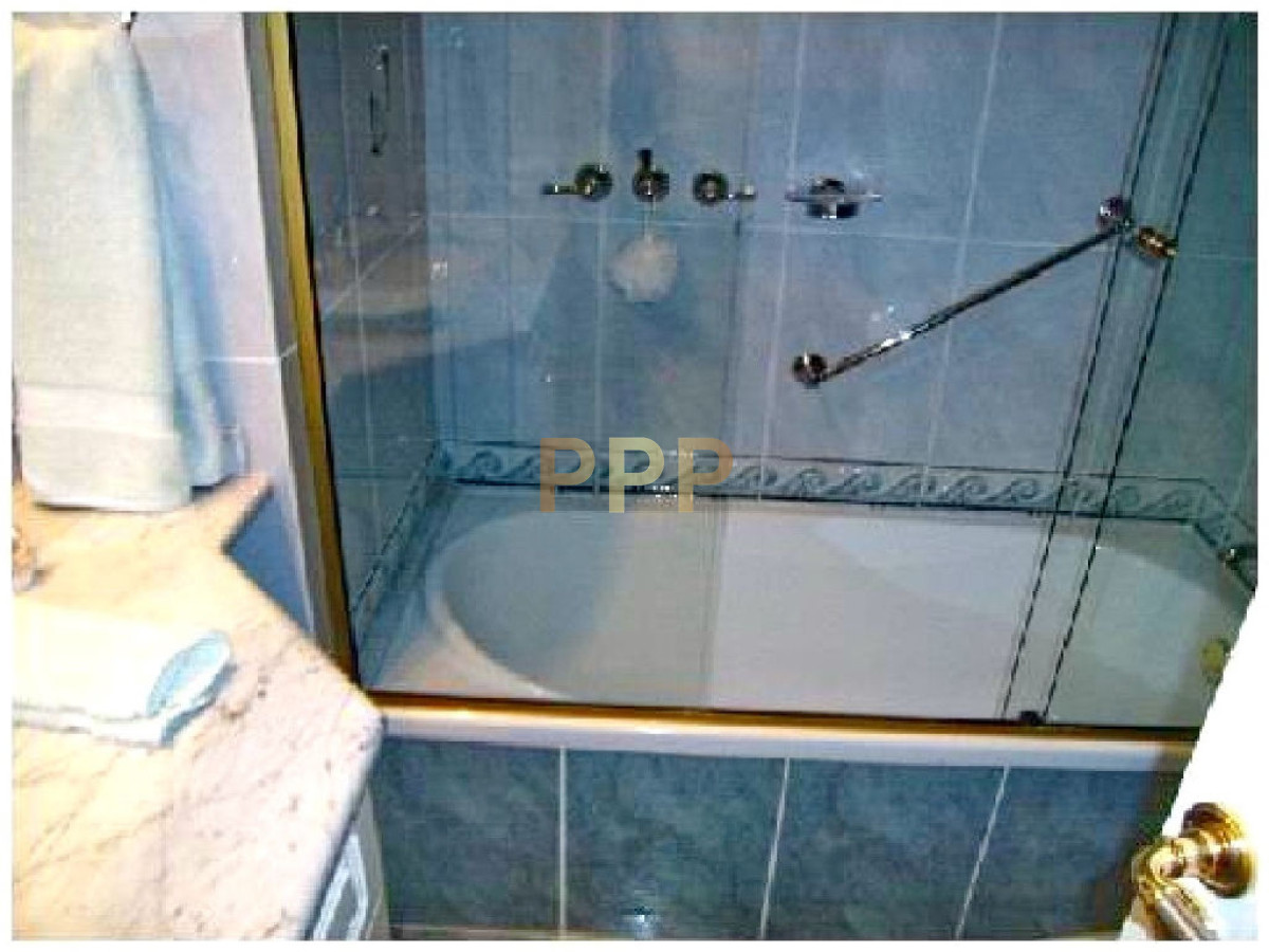 Apartamento ID.49 - Apartamento en Mansa, 3 dormitorios *