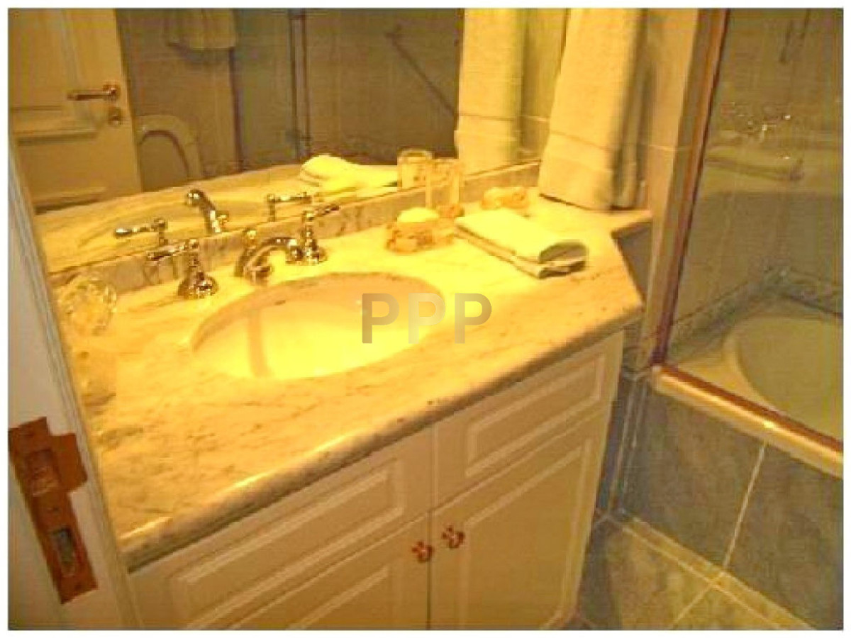 Apartamento ID.49 - Apartamento en Mansa, 3 dormitorios *