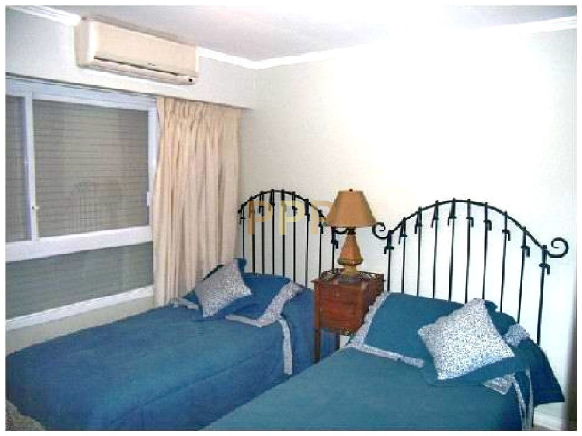 Apartamento ID.49 - Apartamento en Mansa, 3 dormitorios *