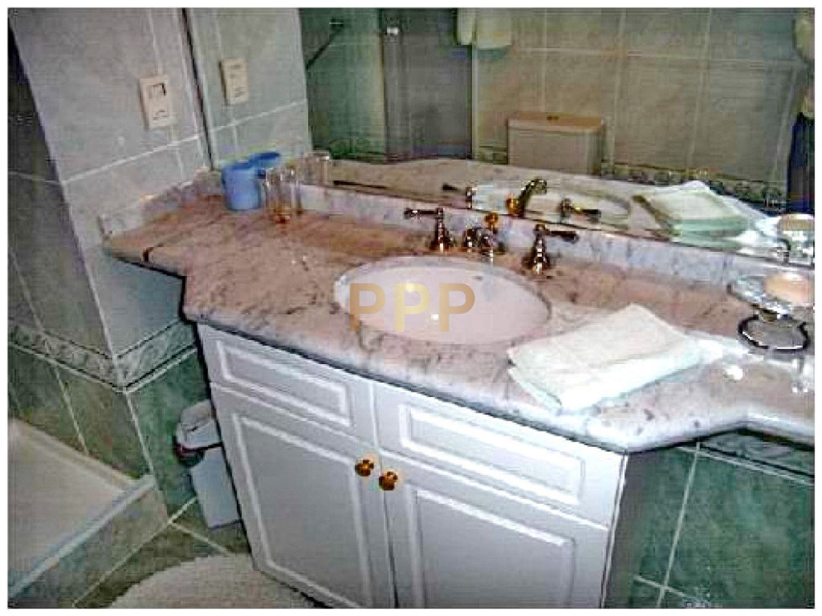 Apartamento ID.49 - Apartamento en Mansa, 3 dormitorios *