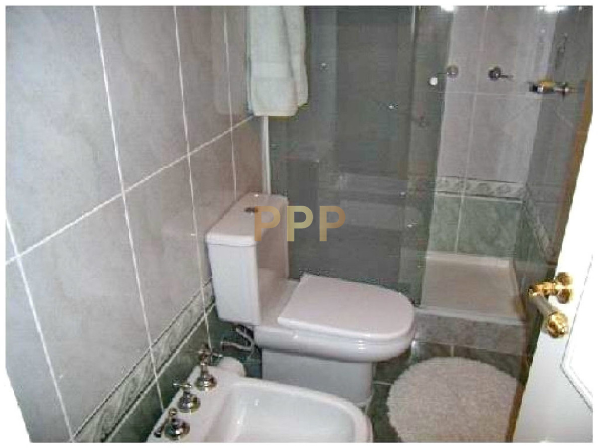 Apartamento ID.49 - Apartamento en Mansa, 3 dormitorios *