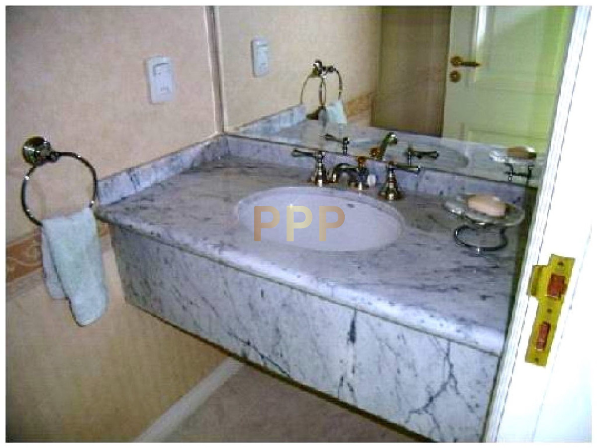 Apartamento ID.49 - Apartamento en Mansa, 3 dormitorios *