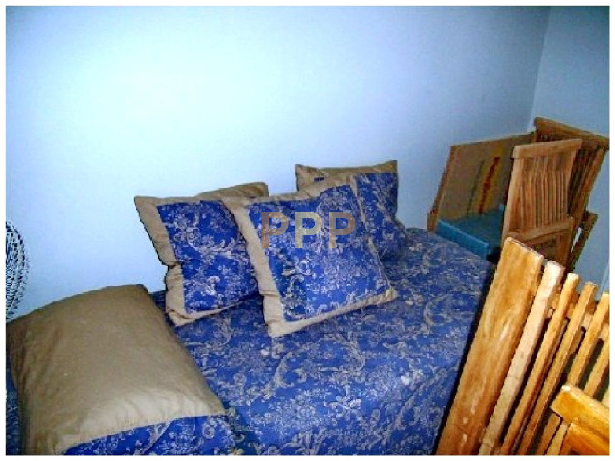 Apartamento ID.49 - Apartamento en Mansa, 3 dormitorios *