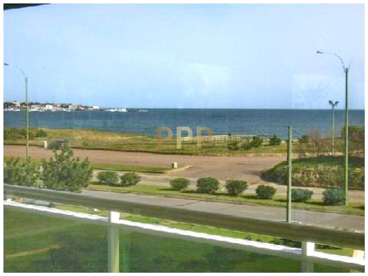 Apartamento ID.49 - Apartamento en Mansa, 3 dormitorios *