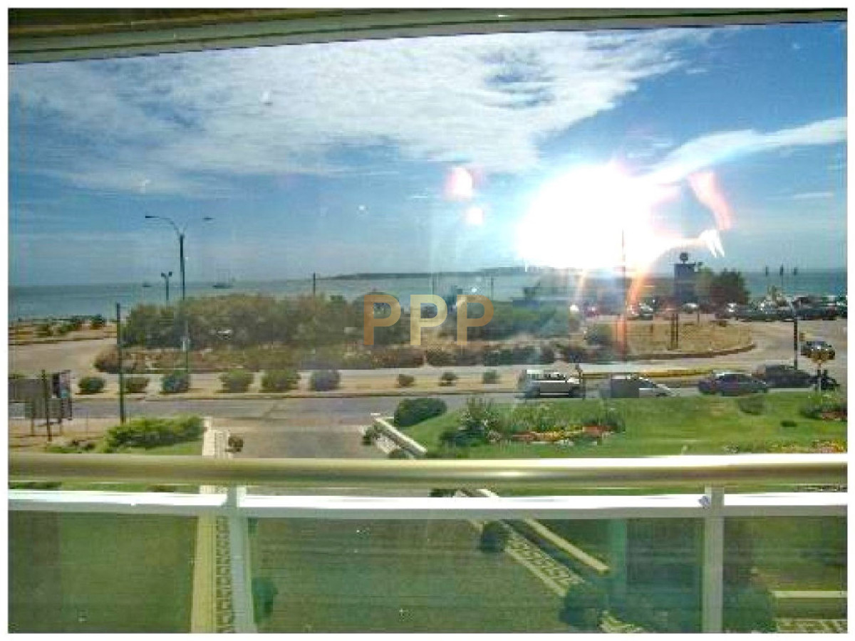 Apartamento ID.49 - Apartamento en Mansa, 3 dormitorios *