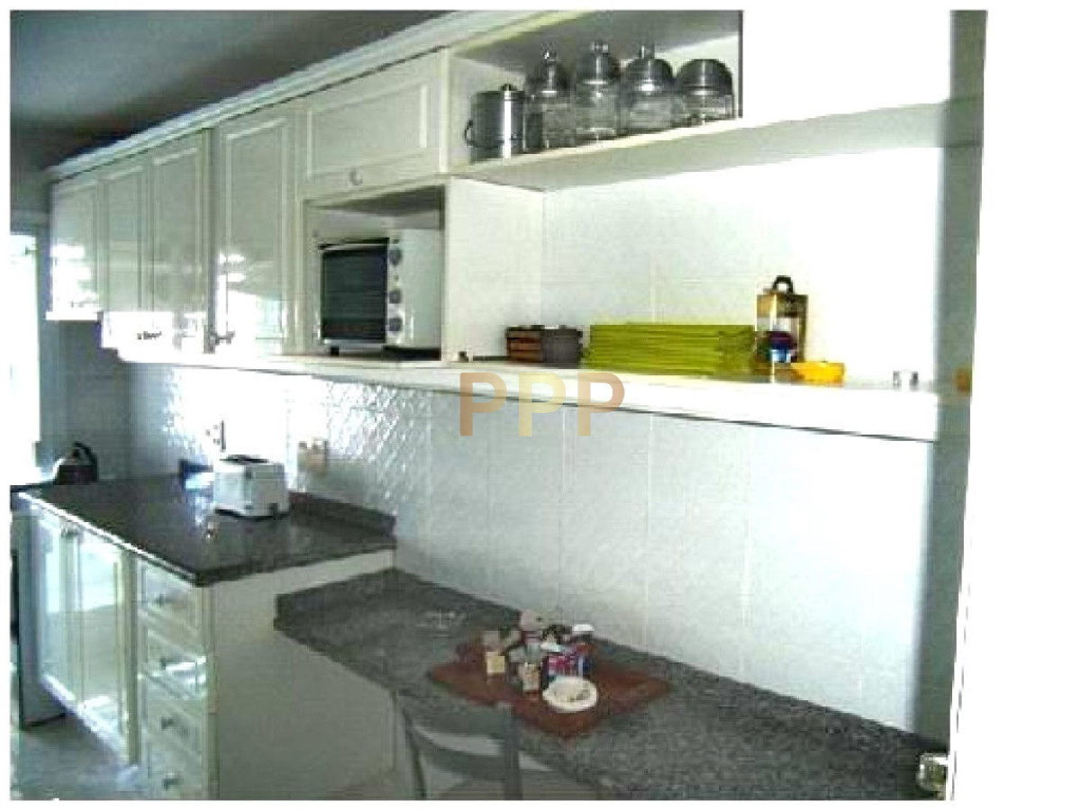 Apartamento ID.49 - Apartamento en Mansa, 3 dormitorios *