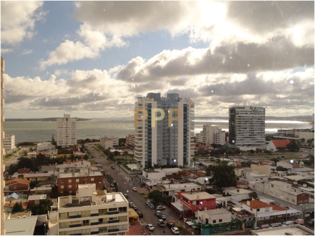 Apartamento ID.507 - Apartamento en Brava, 2 dormitorios *