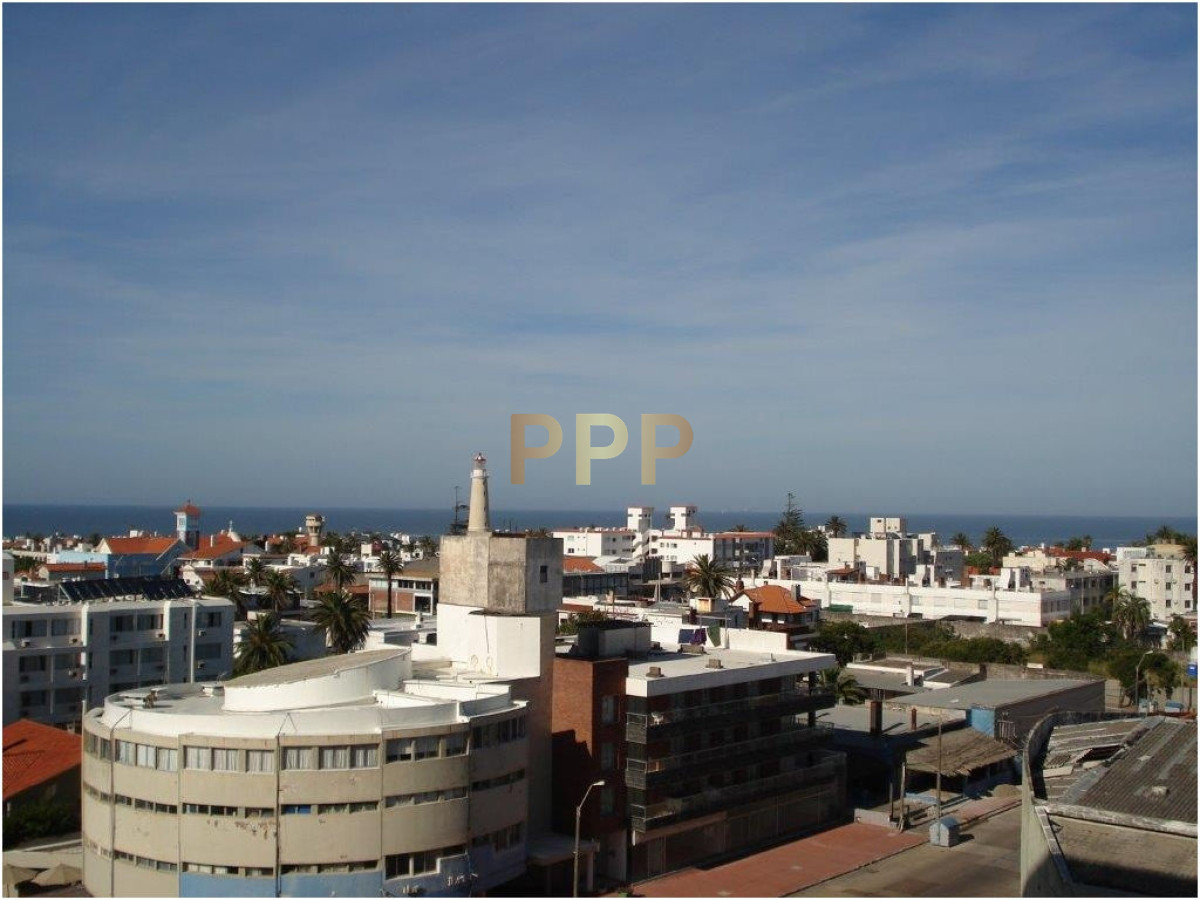 Apartamento ID.508 - Apartamento en Peninsula, 2 dormitorios *