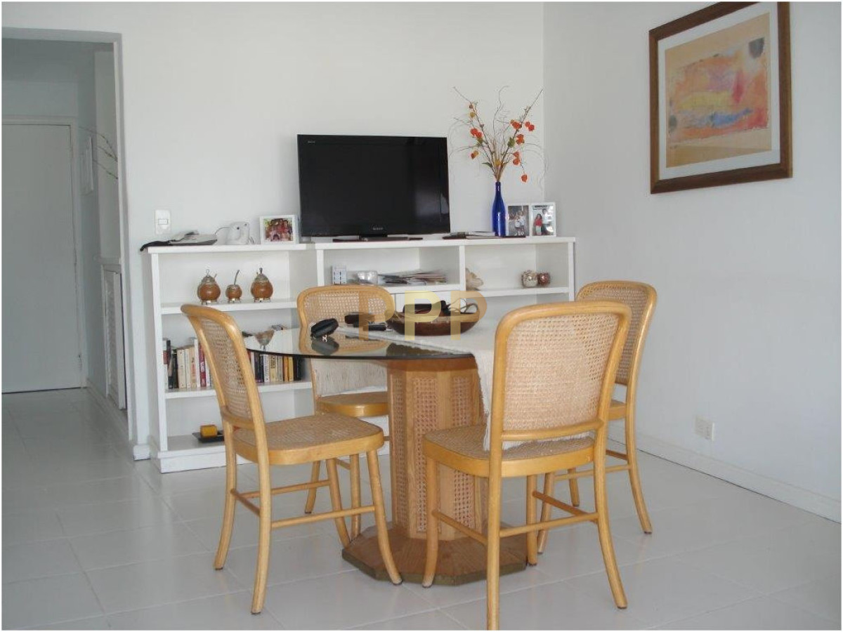 Apartamento ID.508 - Apartamento en Peninsula, 2 dormitorios *