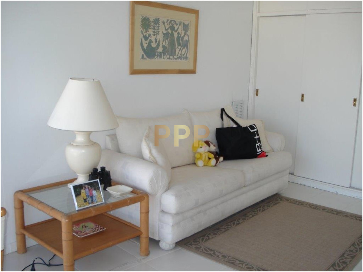 Apartamento ID.508 - Apartamento en Peninsula, 2 dormitorios *