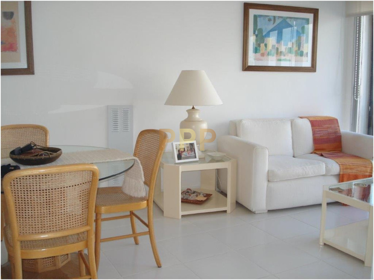 Apartamento ID.508 - Apartamento en Peninsula, 2 dormitorios *